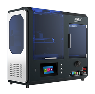 3D打印機有哪些優(yōu)勢？