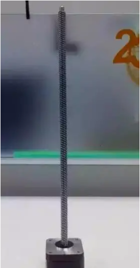 怎么判斷3d打印機(jī)的精度有多高？
