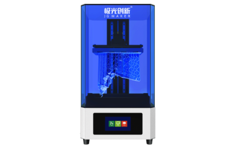極光創(chuàng)新3d打印機(jī)多少錢一臺(tái)？