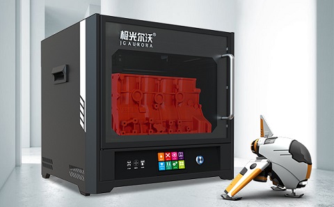 用3d打印機制造模具有什么好處？市面常見有哪些類型的模具呢？