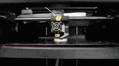 3d打印機(jī)該怎么操作？3D打印機(jī)行業(yè)發(fā)展如何？