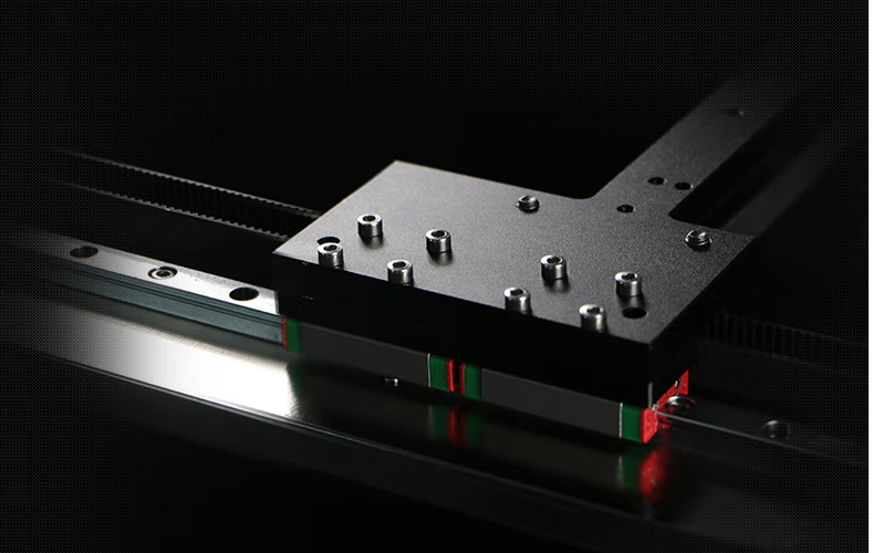 3D打印機(jī)散熱管有什么作用，3D打印機(jī)散熱管具體有哪些種類(lèi)？