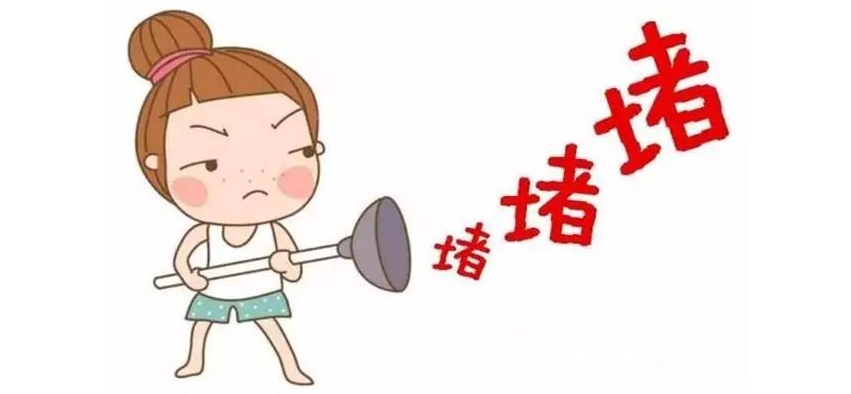 3D打印機(jī)噴頭堵塞了怎么辦？